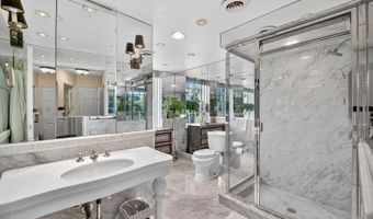 2310 KALORAMA Rd NW, Washington, DC 20008