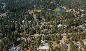 17265 Canvasback Dr, Bend, OR 97707