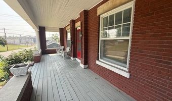 119 N 14th St, Atchison, KS 66002