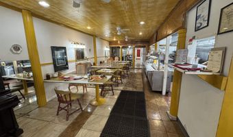 3 N Beech Ave, Andrews, SC 29510