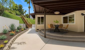 4242 Avenida Gregory, Spring Valley, CA 91977