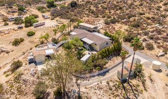 47480 Maverick Rd, Aguanga, CA 92536