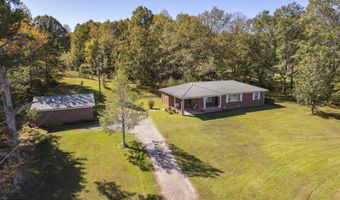5738 N Highway 45 N, Bethel Springs, TN 38315
