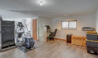 10307 Quail Ln, Arkansas City, KS 67005