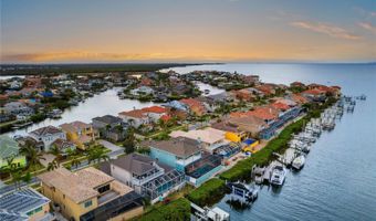 1215 ACAPPELLA Ln, Apollo Beach, FL 33572