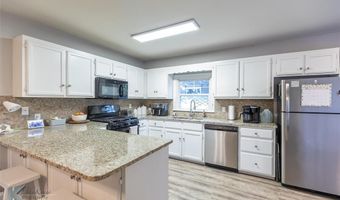 3442 S 11th St, Abilene, TX 79605