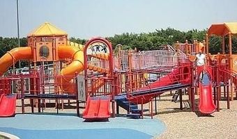 100 Morel Dr, Allen, TX 75002