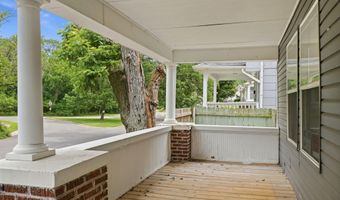2525 Ridge Ave, Columbus, OH 43204