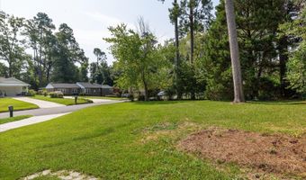2814 Keeling Pl, Augusta, GA 30909