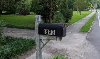 1893 Brockett Rd, Tucker, GA 30084