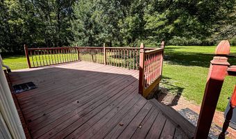 507 Meadowlane Dr, Aberdeen, MS 39730