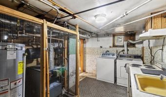 163 Joralemon St, Belleville, NJ 07109