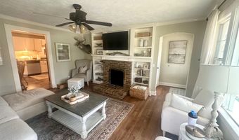 5775 Endville Rd, Tupelo, MS 38826