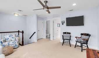412 Sewall Ave 2, Asbury Park, NJ 07712