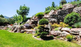 2675 Dakota Pl (newlands), Boulder, CO 80304