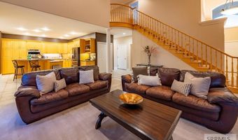 305 Spring Meadows Dr, Idaho Falls, ID 83404