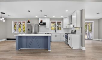 13606 ALLISTON Dr, Baldwin, MD 21013