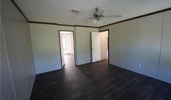 3410 King Rd, North Zulch, TX 77872