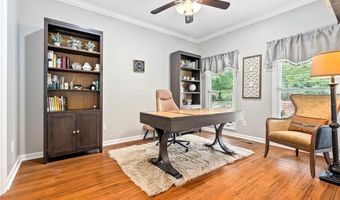 255 HEDGEROW Cir, Auburn, AL 36830