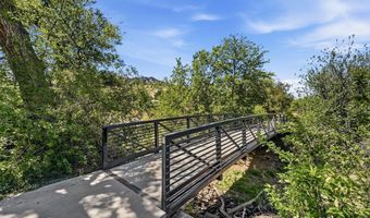 1185 Bear Mountain Dr B, Boulder, CO 80305