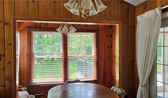 4680 Kirk Rd, Austintown, OH 44515