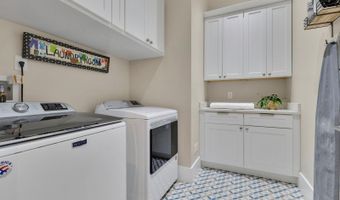 1312 VASSAR St, Orlando, FL 32804