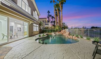 62 Incline Village Ct, Henderson, NV 89074