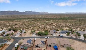 27170 S BENNETT Way, Congress, AZ 85332