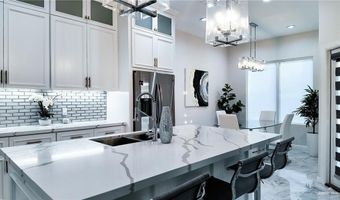 1437 Camila St, Alamo, TX 78516