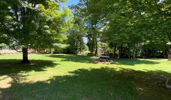 121 Lazy Bear Trl, Andrews, NC 28901