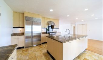 955 KUKUAU St, Hilo, HI 96720