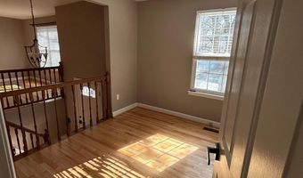 15006 NEBRASKA Ln, Bowie, MD 20716