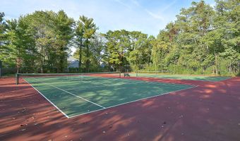 14 SPA CREEK Lndg B1, Annapolis, MD 21403