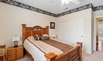 2225 David Pl, Carlsbad, CA 92008