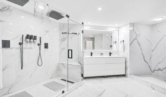 4000 Island Blvd 2301, Aventura, FL 33160