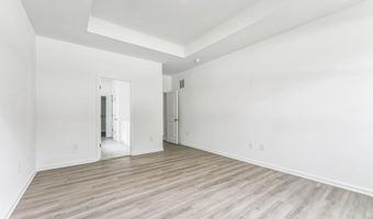 36819 W OLD GATE Dr, Georgetown, DE 19947