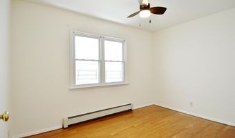 34 W 7TH St, Bayonne, NJ 07002