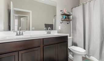 29779 W WHITTON Ave, Buckeye, AZ 85396
