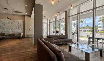 10275 Collins Ave 1025, Bal Harbour, FL 33154