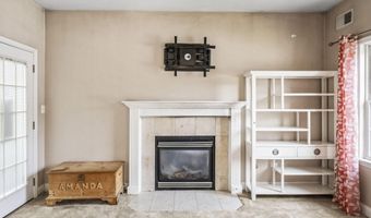 528 Vanderbilt Ave, Bayville, NJ 08721