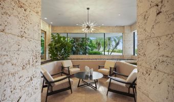 1000 W Island Blvd 504, Aventura, FL 33160