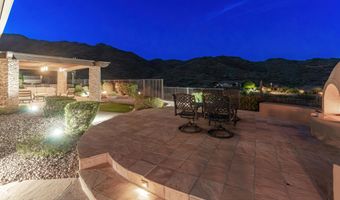 42421 N BACK CREEK Way, Anthem, AZ 85086