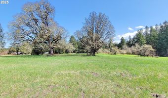 E HUNTER RD 400E, Veneta, OR 97487