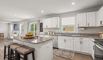 68 Florentine Ct, Angier, NC 27501