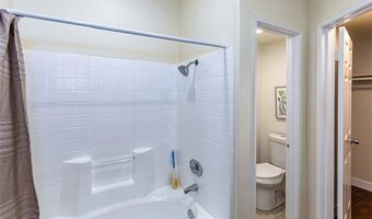 1010 S Gibraltar Ave, Anaheim, CA 92808
