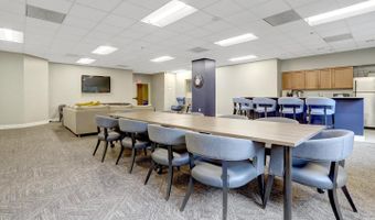 SOUTH EADS STREET # 1203, Arlington, VA 22202