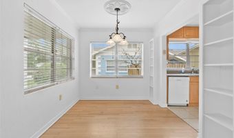 1041 N THORNTON Ave, Orlando, FL 32803