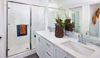 2245 Acara Cir, San Diego, CA 92154