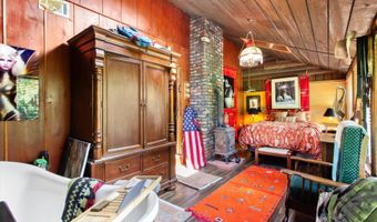 3554 Thompson Creek Rd, Applegate, OR 97530