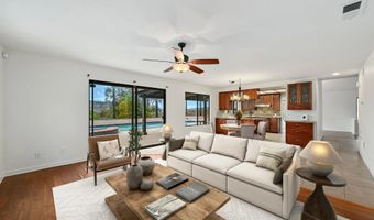 594 Allenwood Ln, Escondido, CA 92029